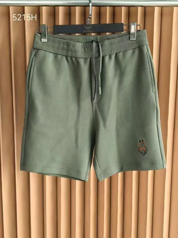 Шорты Мужские Hermes 12551832