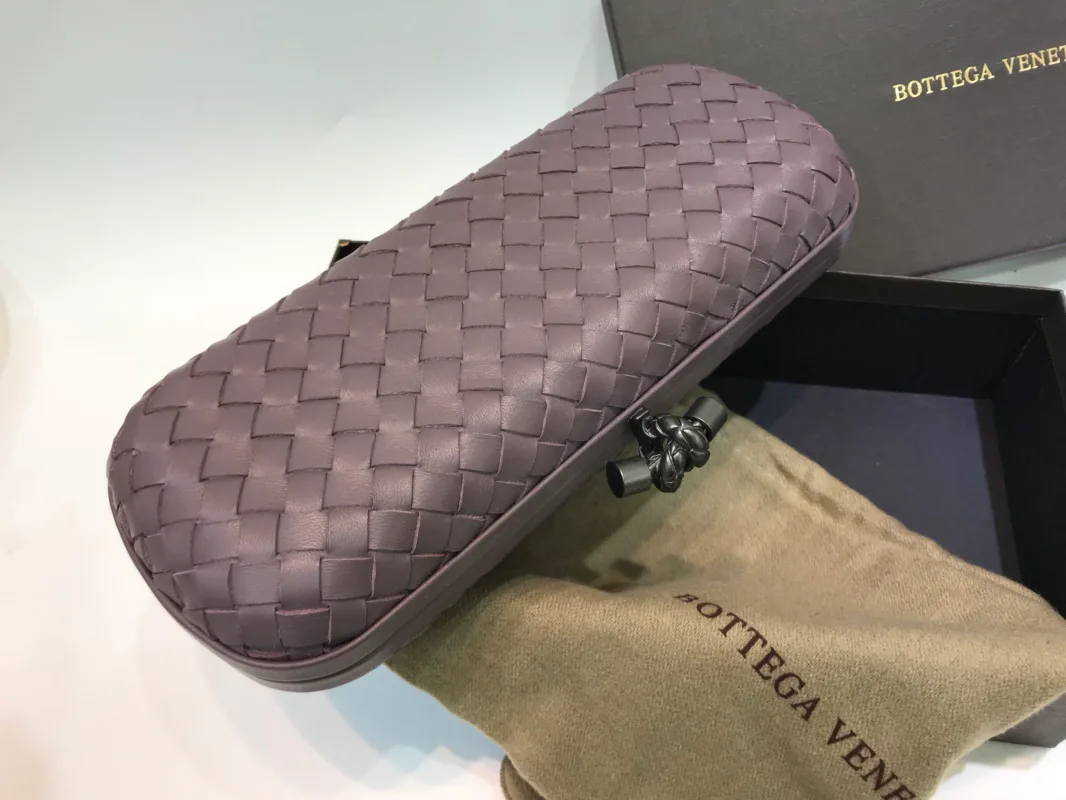 Клатчи Женские Bottega Veneta 15576