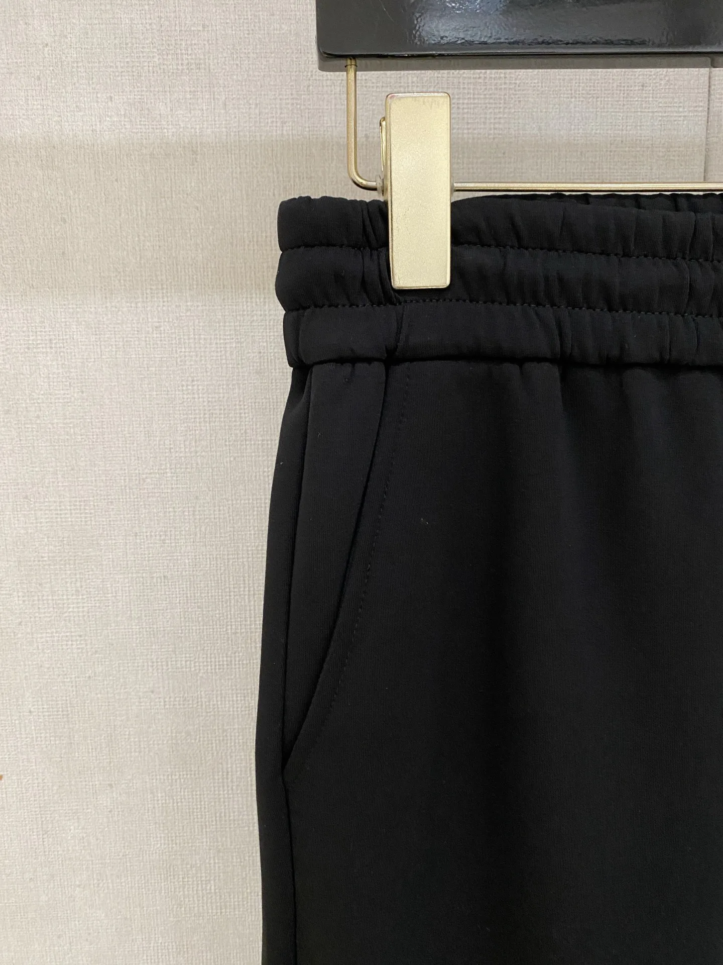 Брюки Мужские Fendi 135310