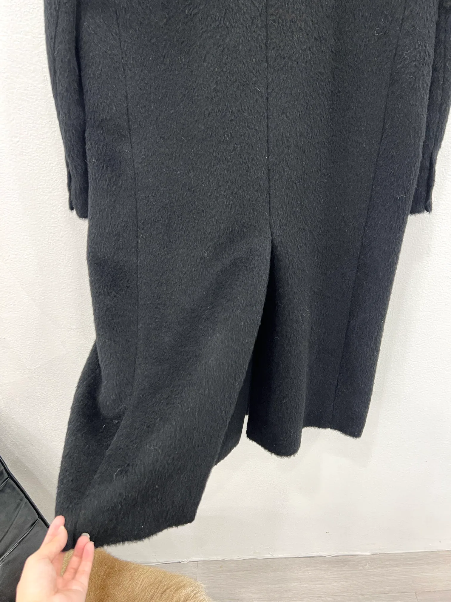 Пальто И Тренчи Мужские Brunello Cucinelli 715969