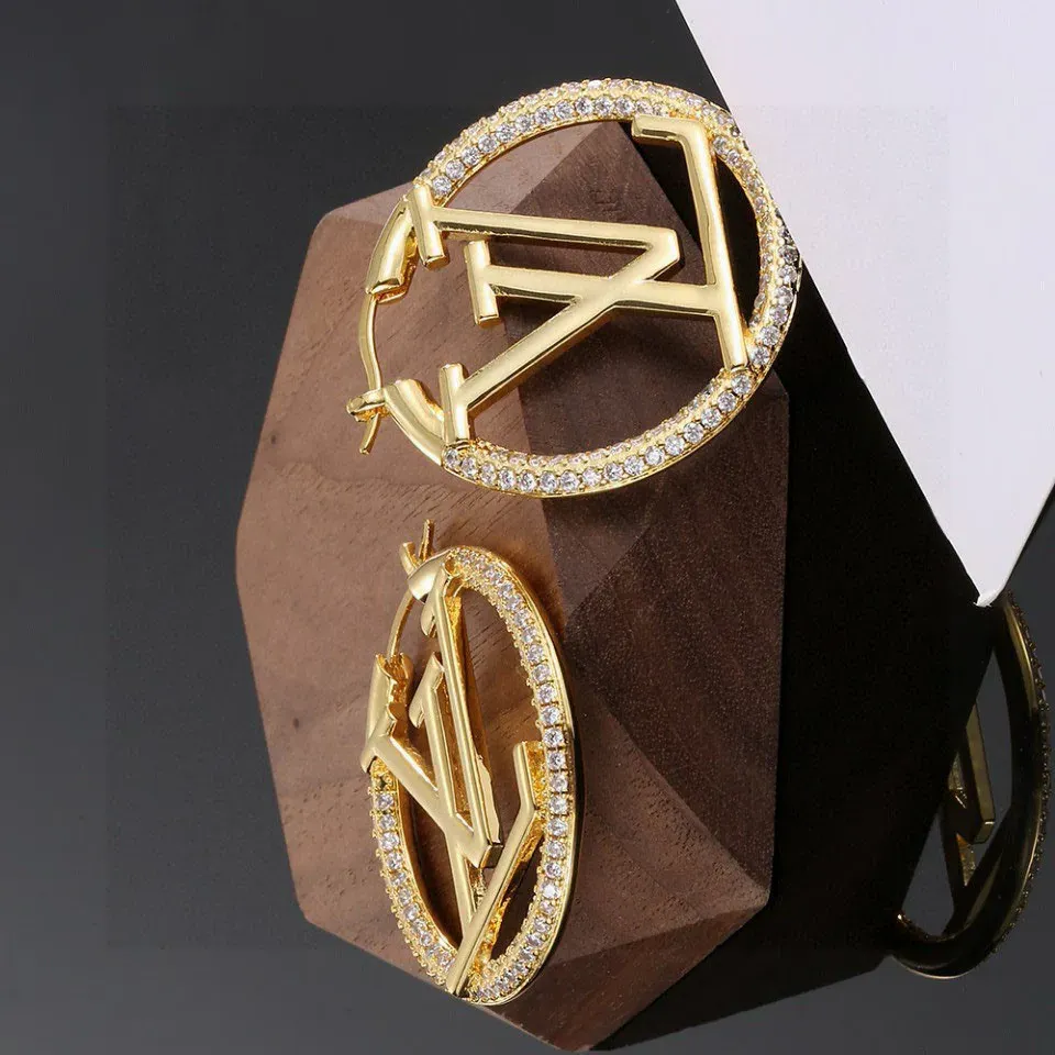 Бижутерия Louis Vuitton 167072