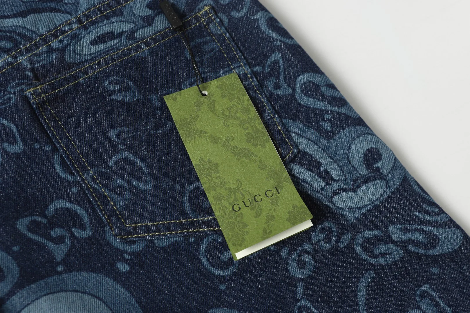 Шорты Женские Gucci 34526