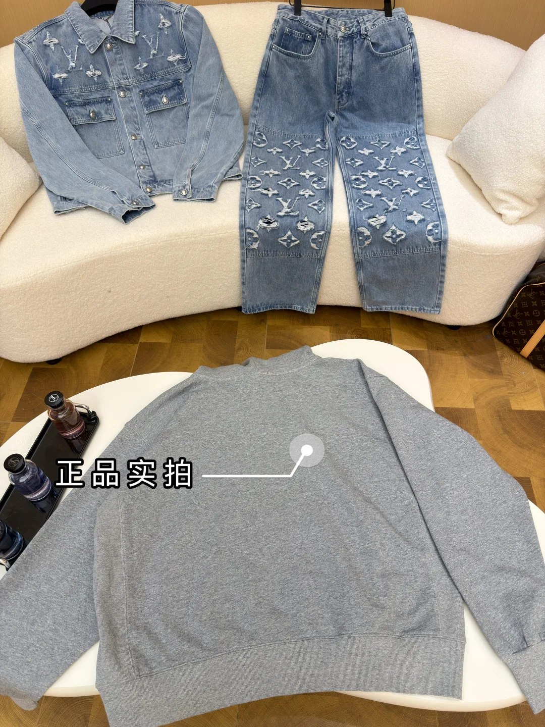 Свитшоты И Худи Мужские Celine 174515