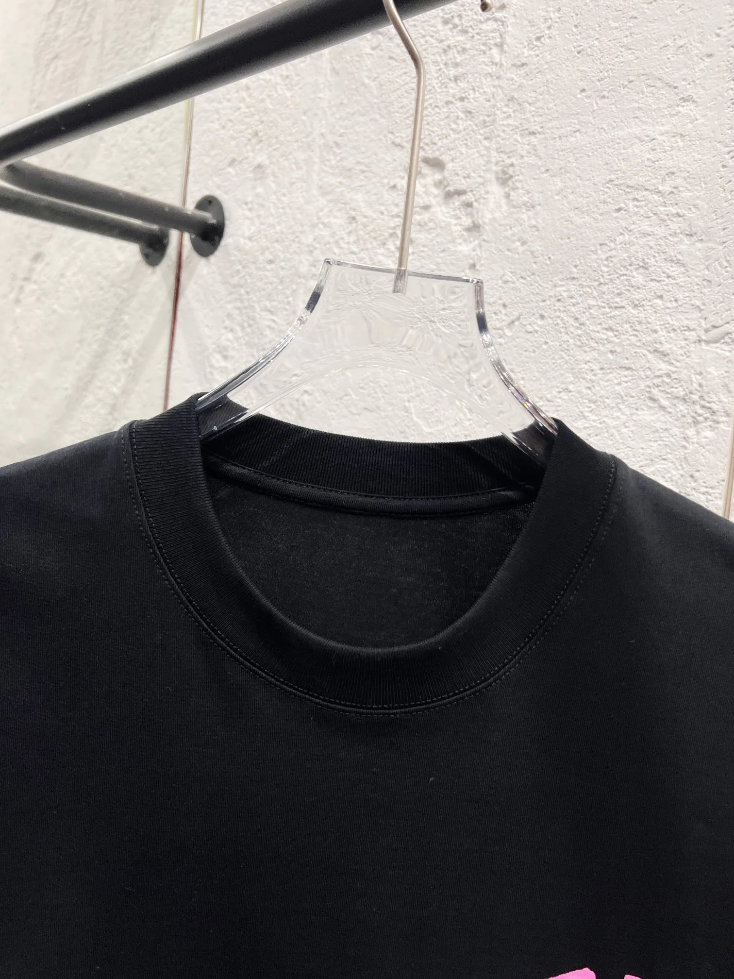 Футболки Мужские Balenciaga 11683422