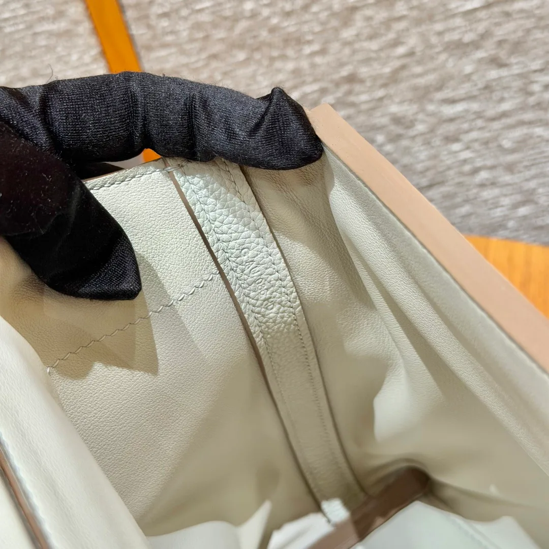 Классические Сумки Женские Hermes 11638206