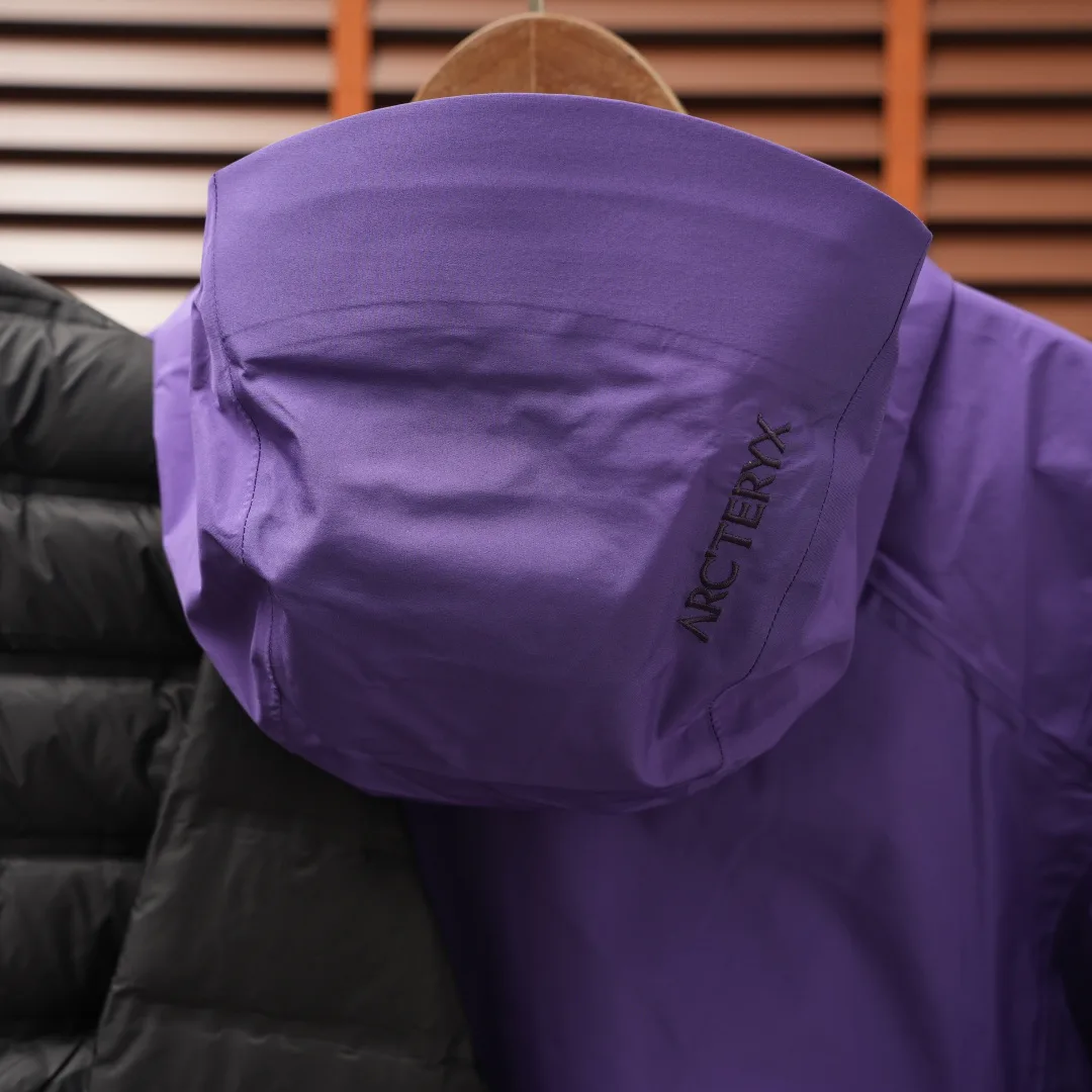 Куртки И Пуховики Женские Arcteryx 18883152