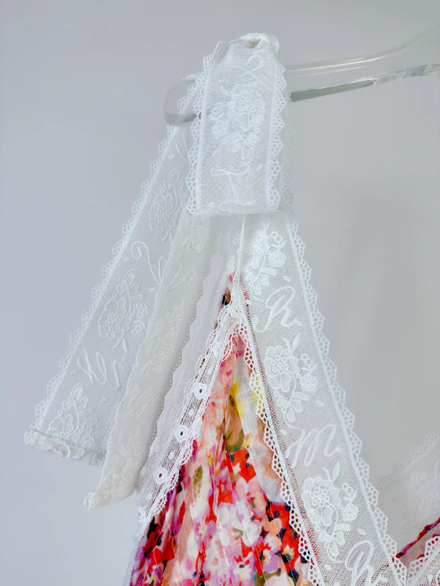 Платья Женские Zimmermann 18229905