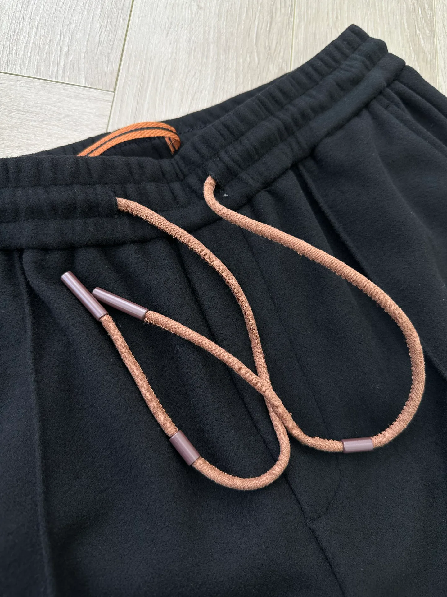 Брюки Мужские Zegna 830576