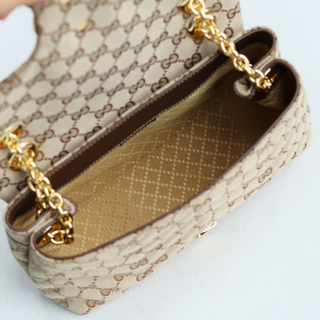 Классические Сумки Женские Gucci 12841808