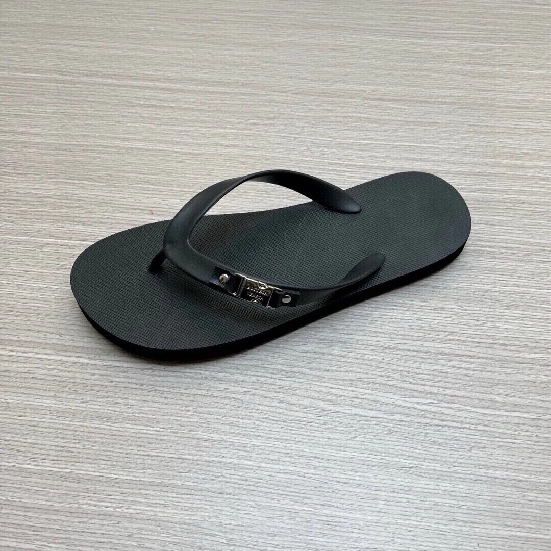 Шлепанцы Мужские Bottega Veneta 21649