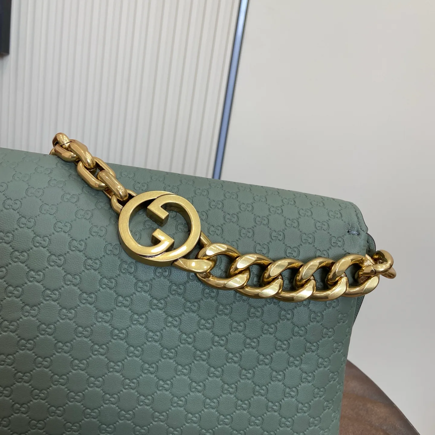 Классические Сумки Женские Gucci 11488258