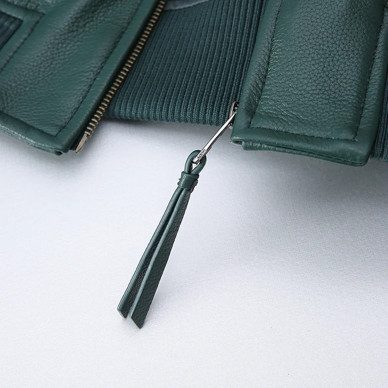 Кожаные Куртки И Дублёнки Мужские Loewe 608080