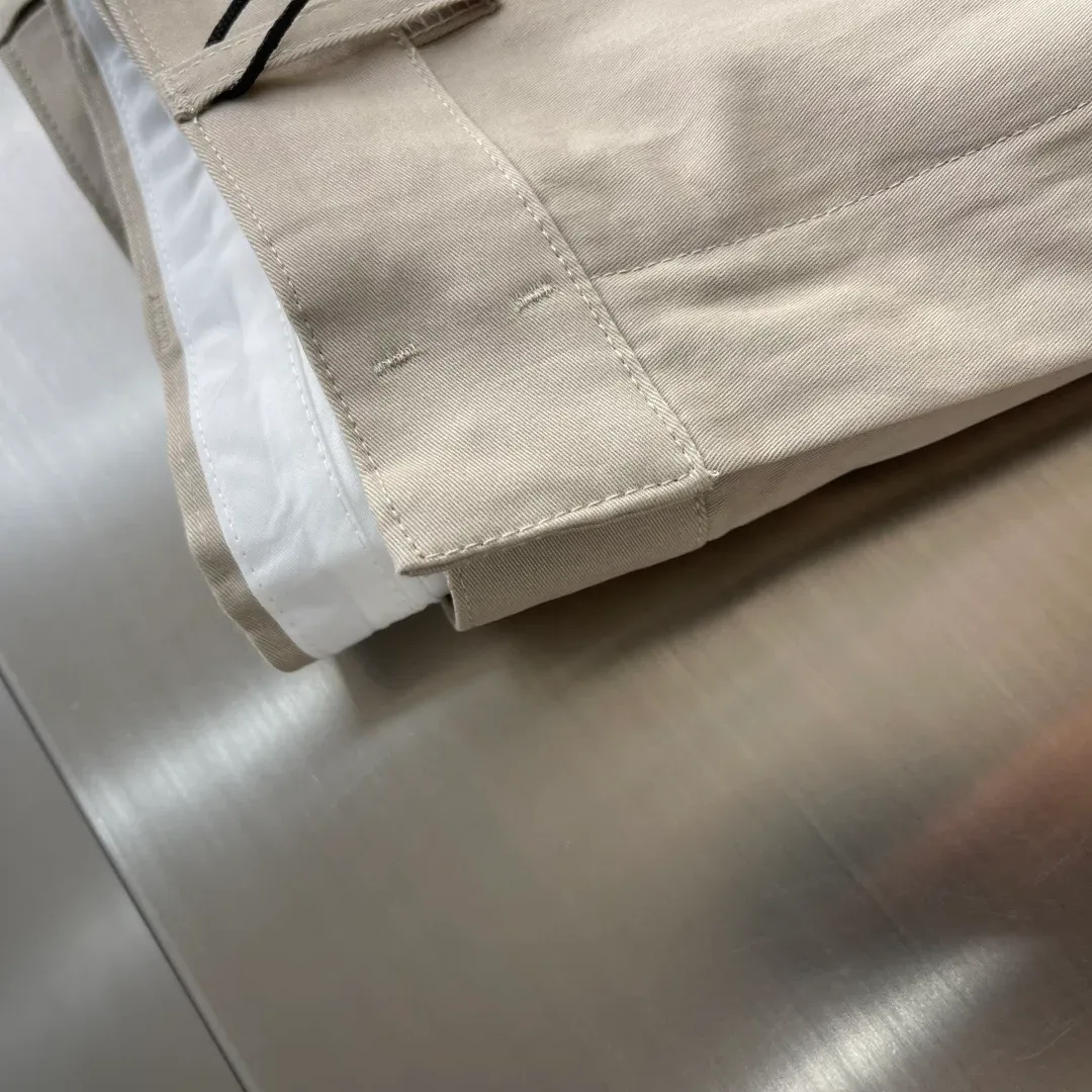 Брюки Женские Loro Piana 5093850