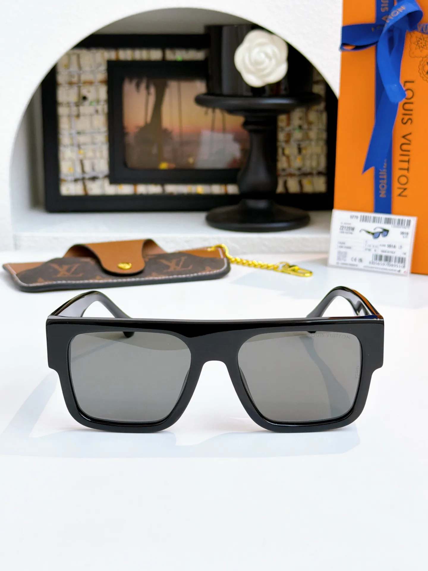 Очки Louis Vuitton 13084810