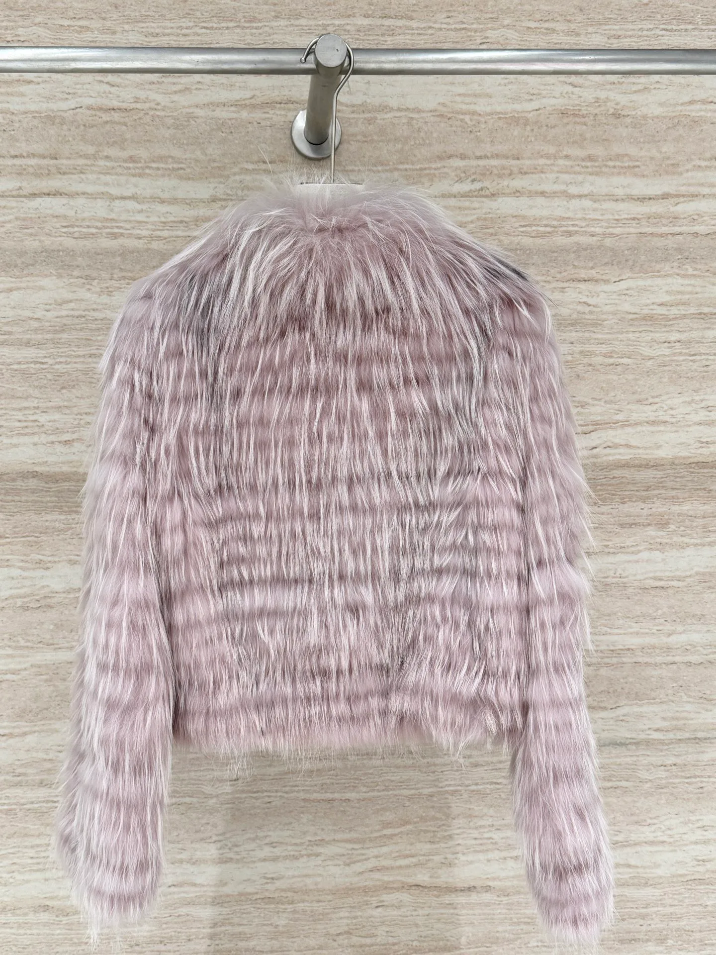 Шубы Женские Fendi 1200017