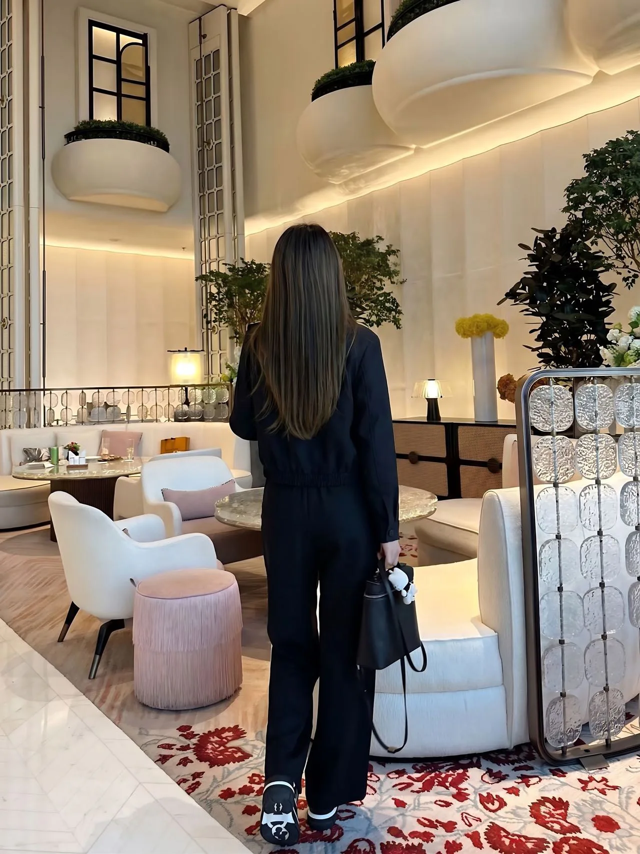 Костюмы Женские Prada 18677876