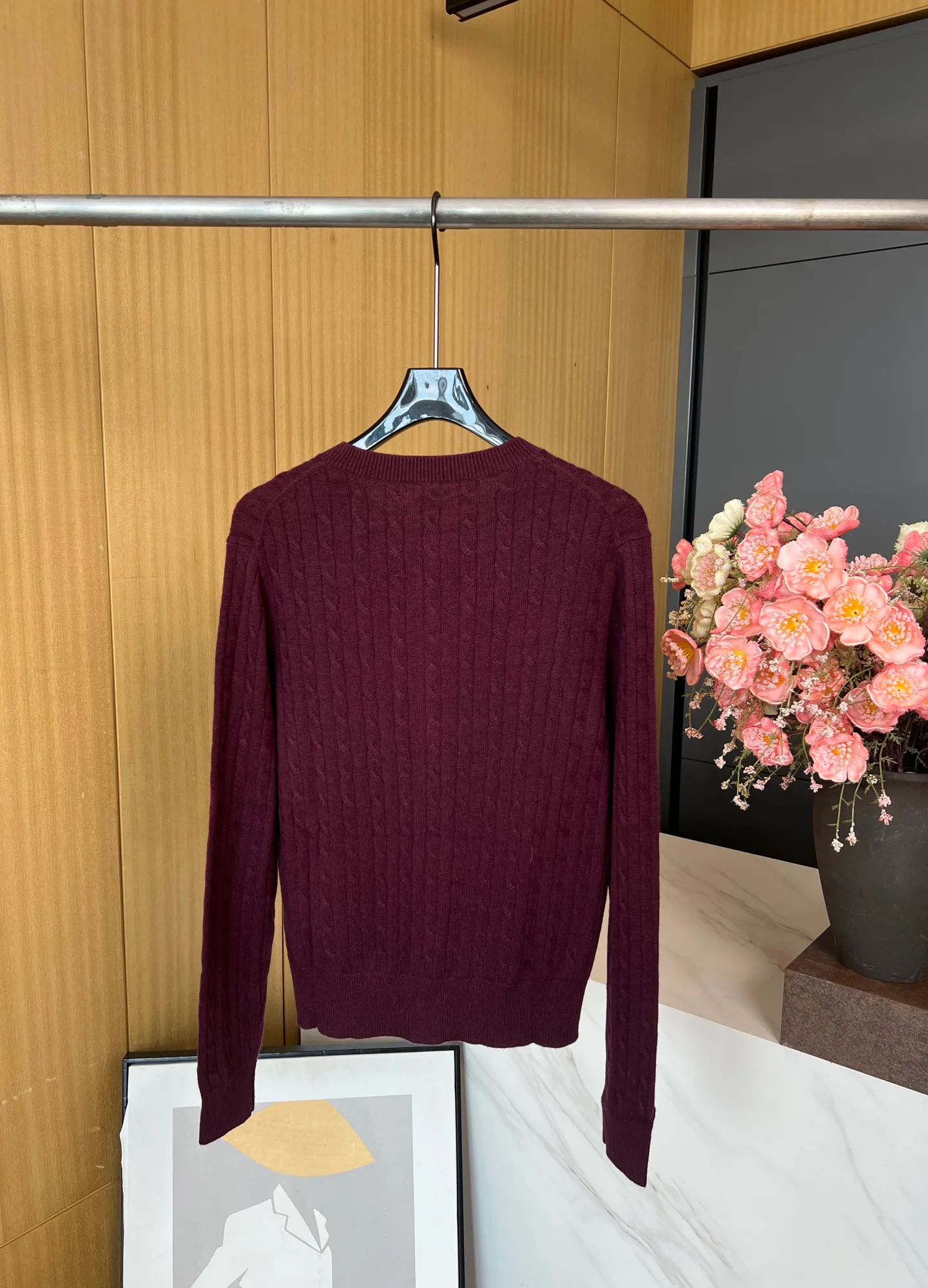 Джемперы И Свитеры Женские Ralph Lauren 90932