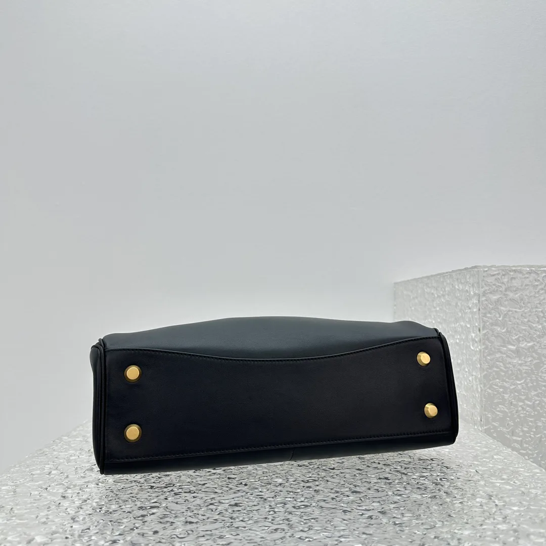 Классические Сумки Женские Balenciaga 11524785
