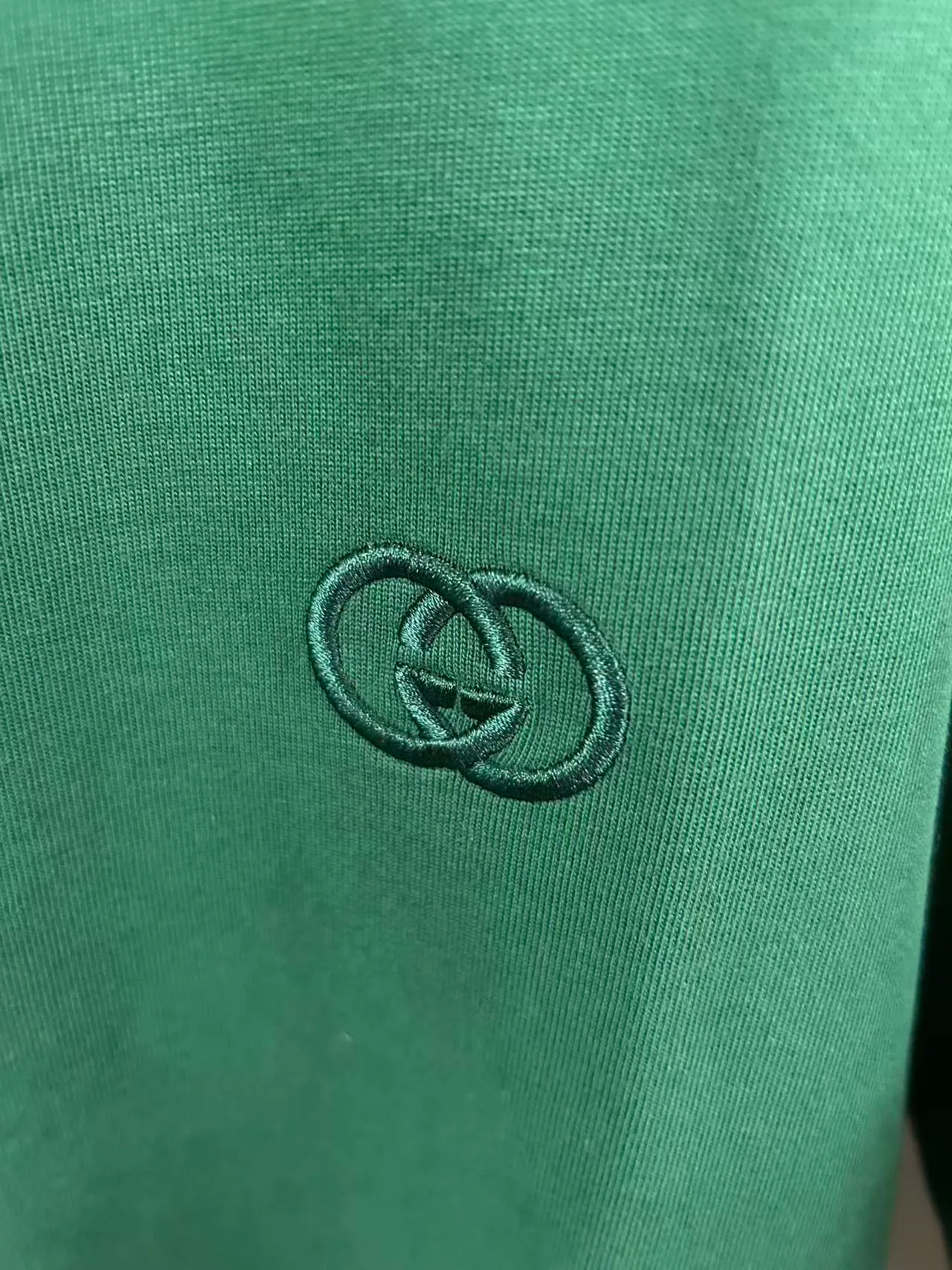 Футболки Мужские Gucci 4056693