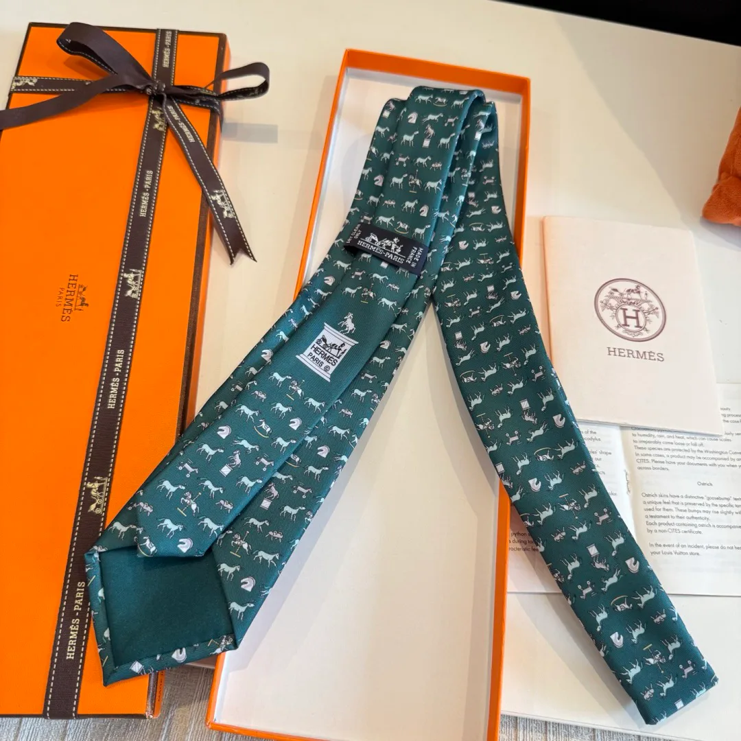 Платки Hermes 18673767