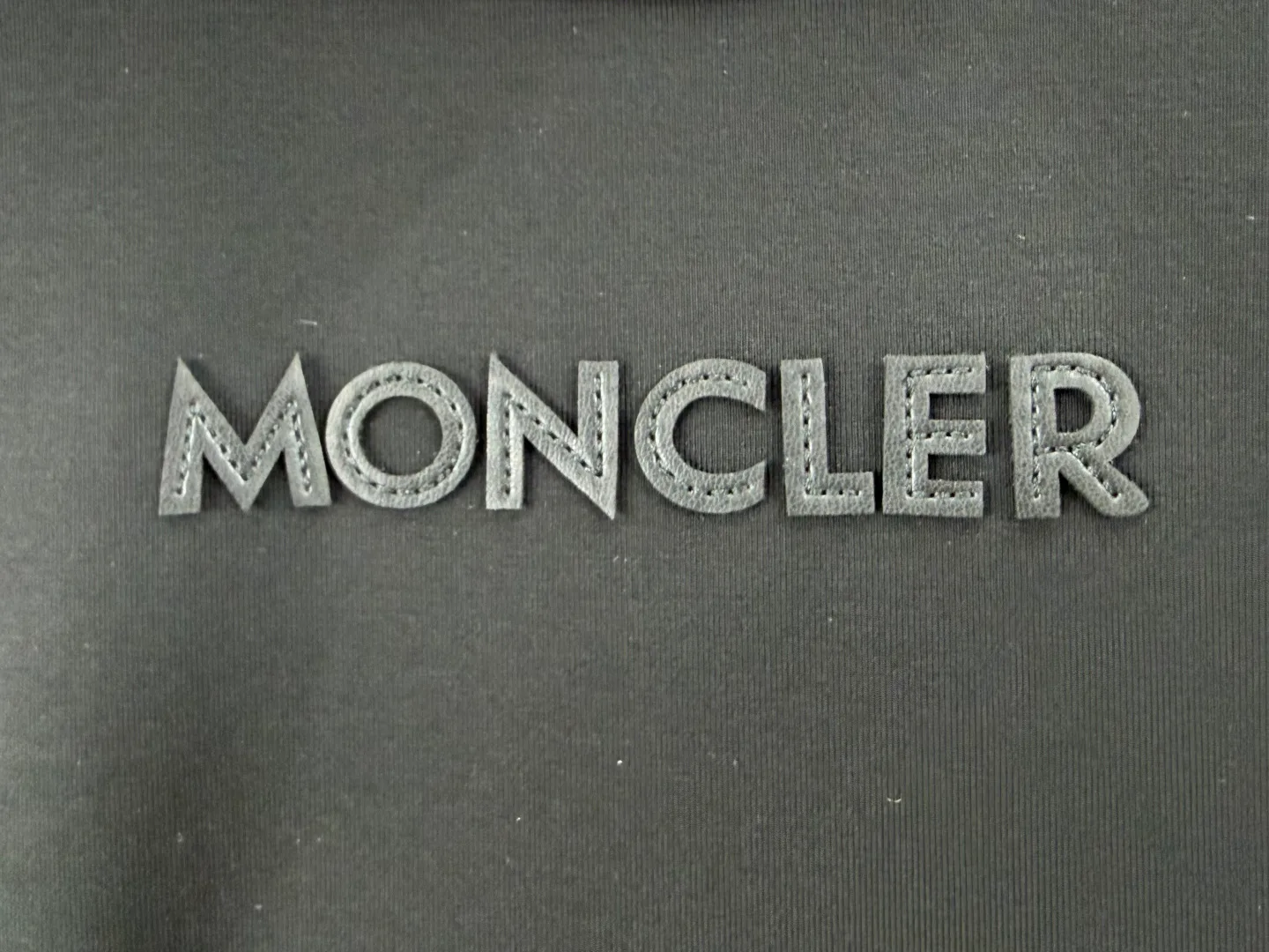 Футболки Мужские Moncler 11663358