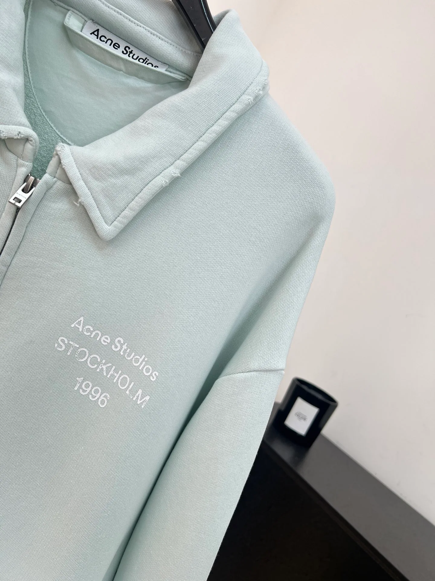 Свитшоты И Худи Женские Acne Studios 17740113