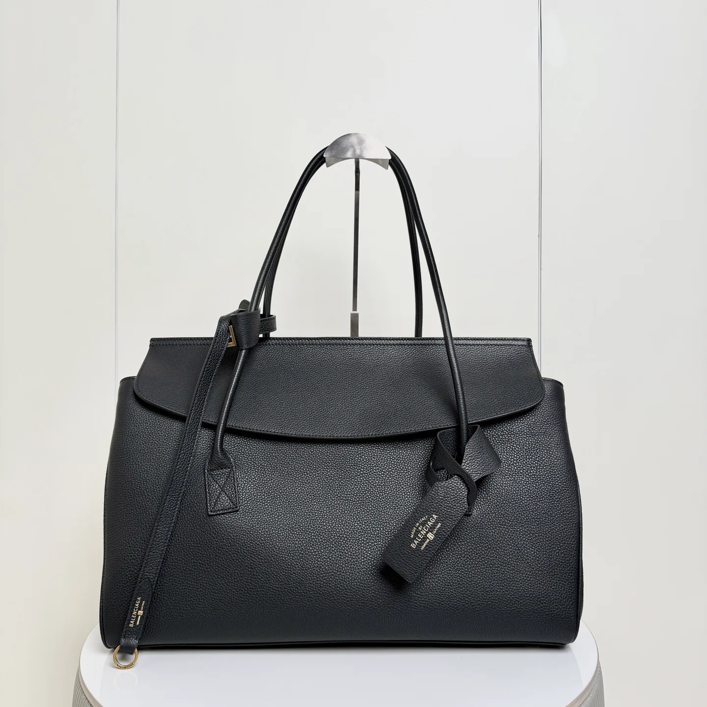 Классические Сумки Женские Balenciaga 1344725