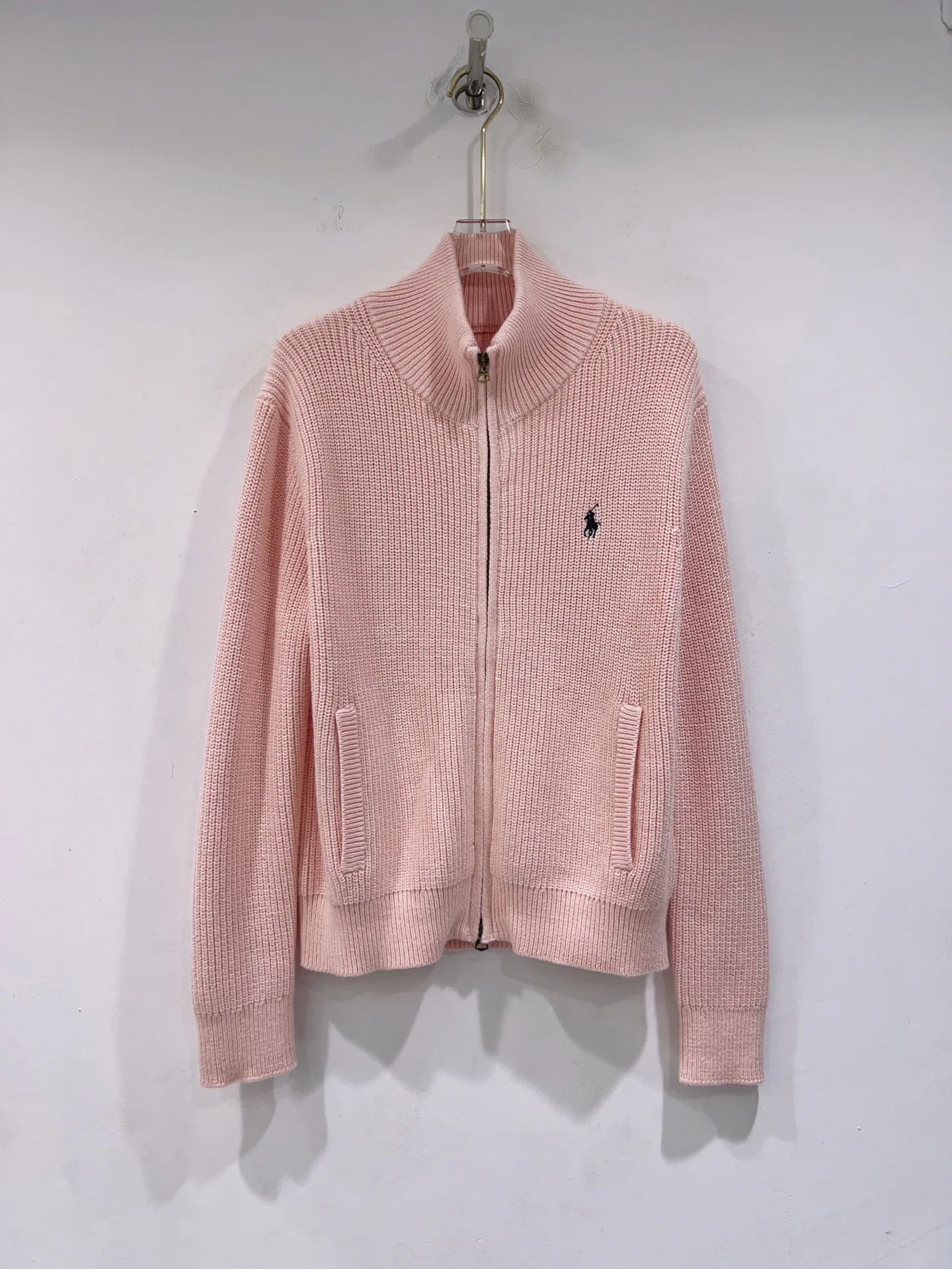 Джемперы И Свитеры Женские Ralph Lauren 19012249