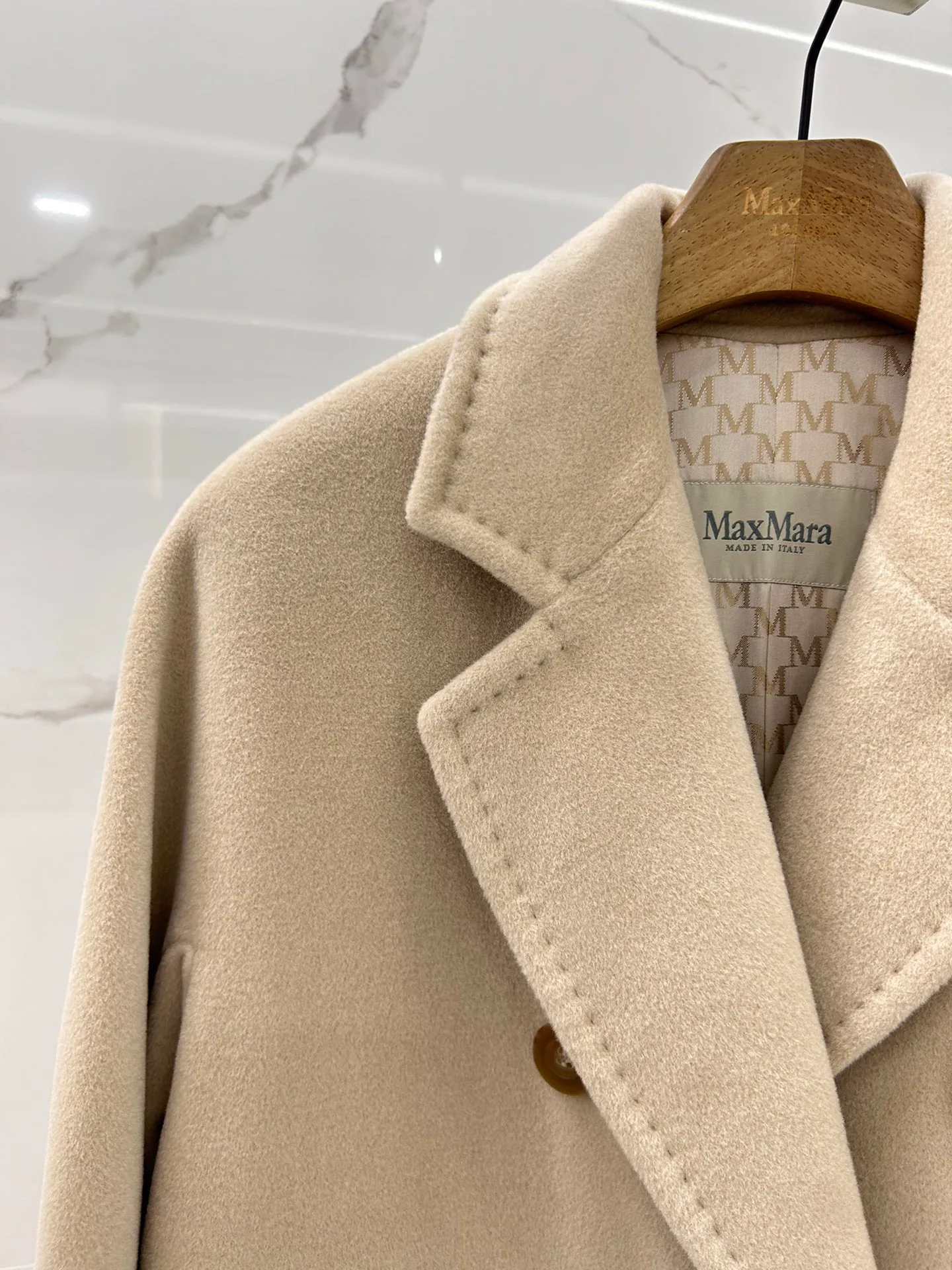 Пальто Женские Max Mara 1273069