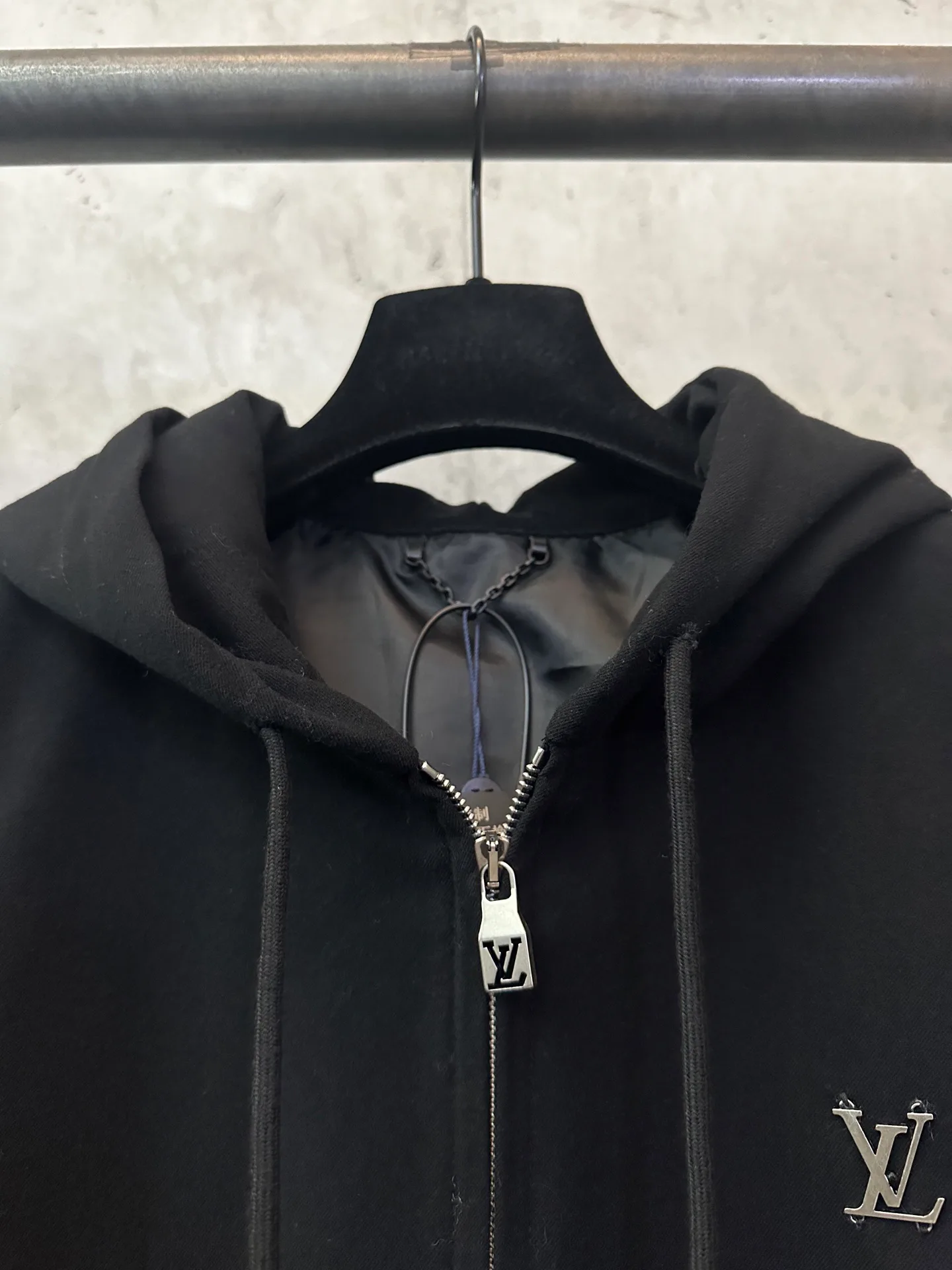 Свитшоты И Худи Мужские Louis Vuitton 350546