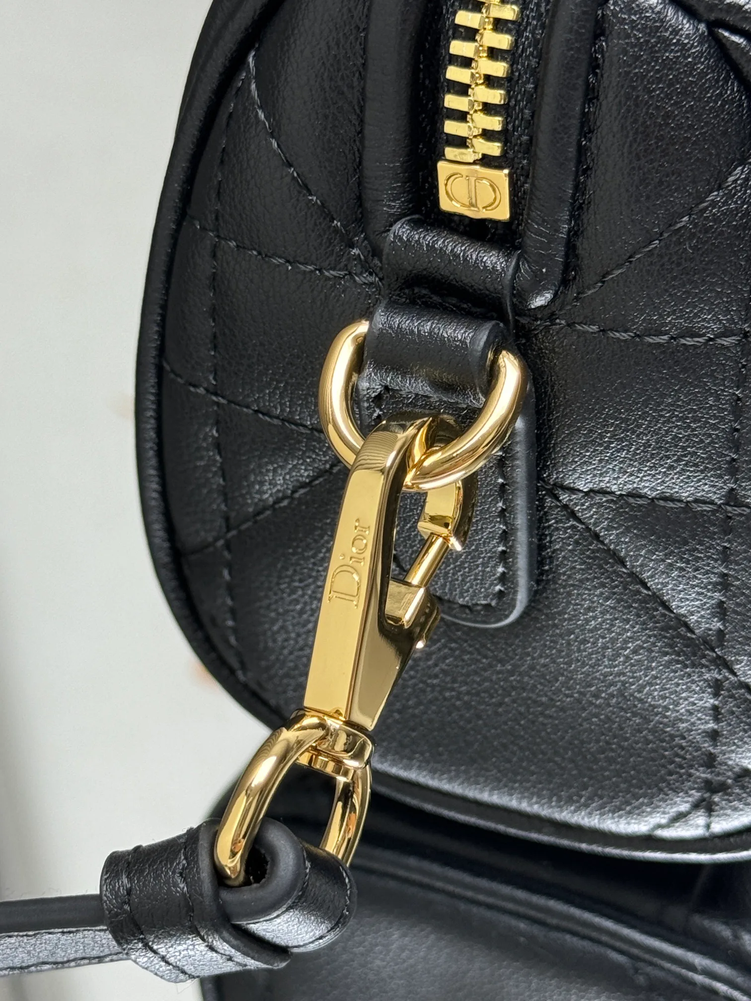 Классические Сумки Женские Christian Dior 11900292