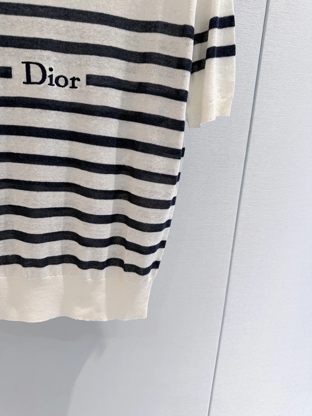 Футболки Женские Christian Dior 17341701