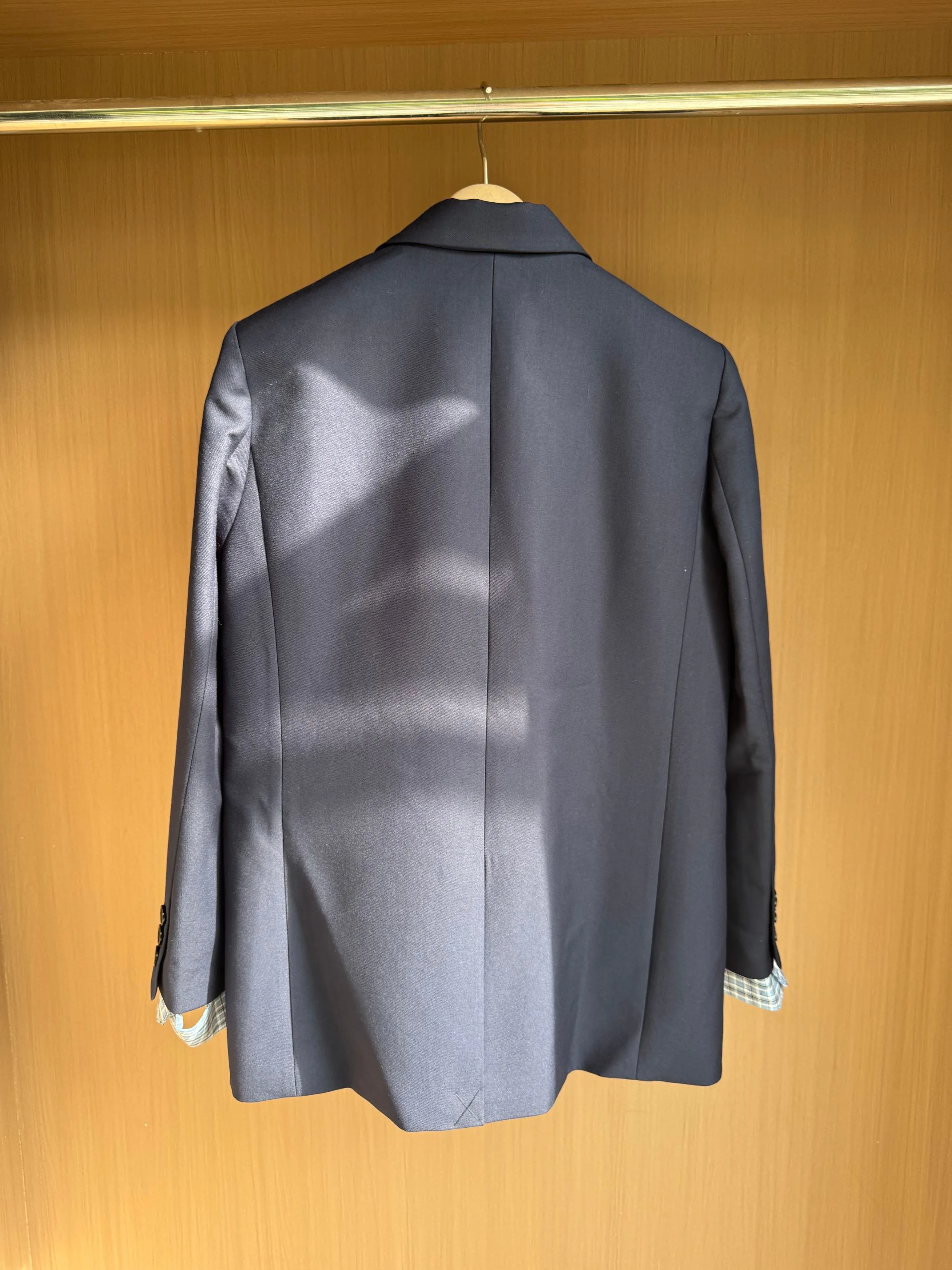 Жакеты Женские Miu Miu 5779768