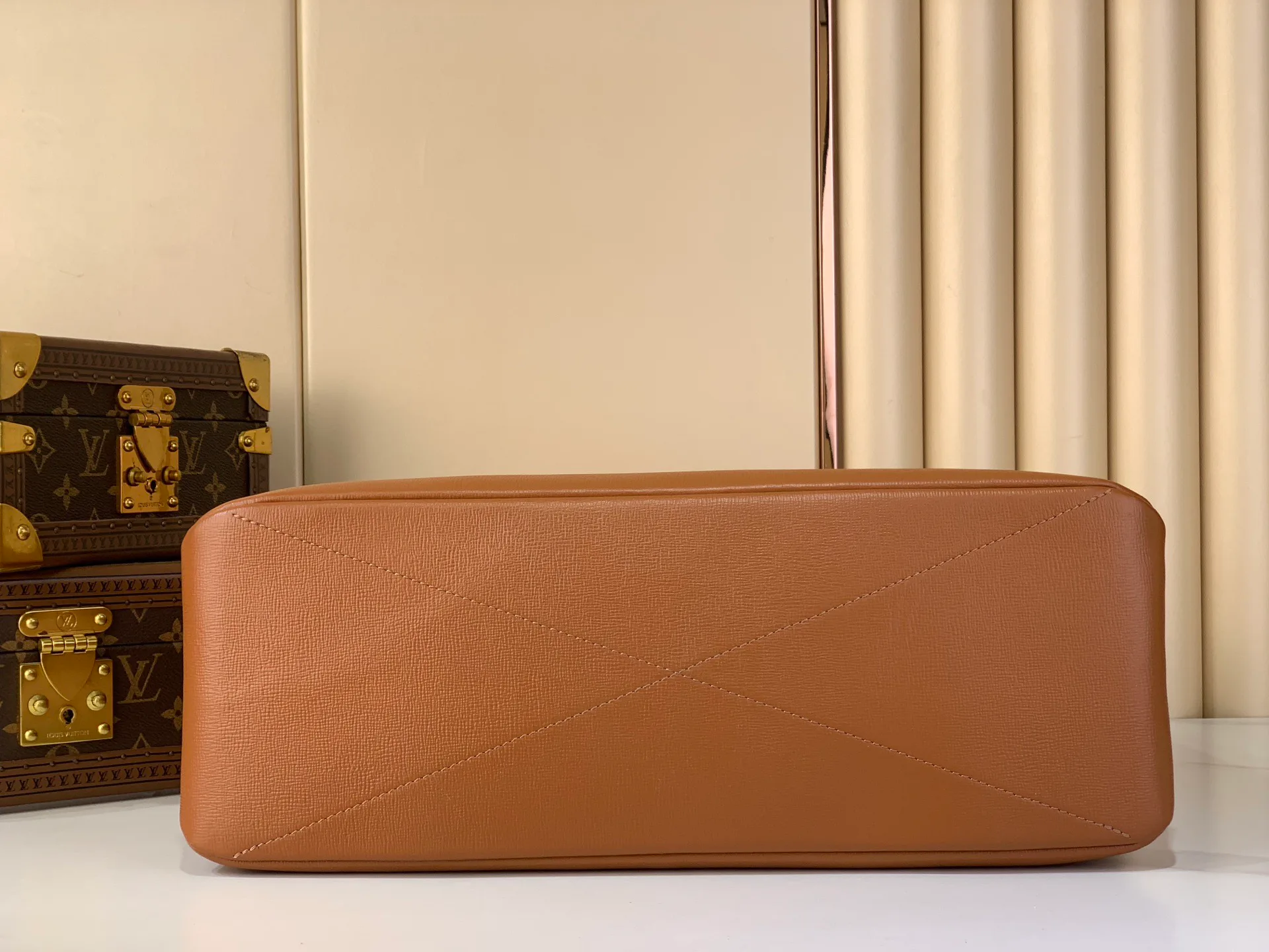 Классические Сумки Женские Louis Vuitton 11617434