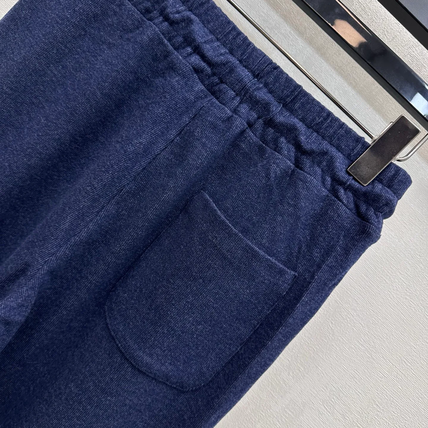 Брюки Женские Loewe 18775081