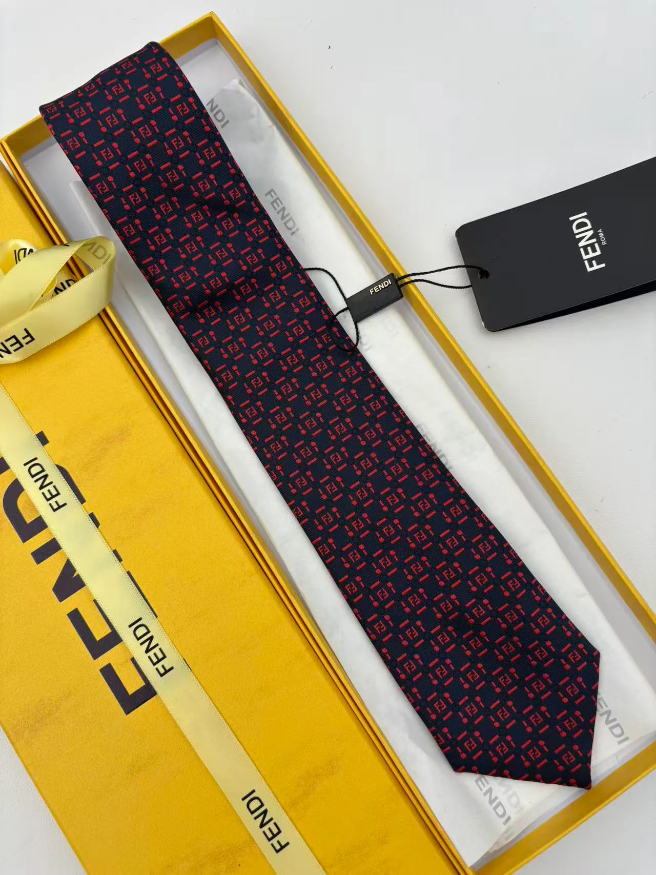 Платки Fendi 14648030
