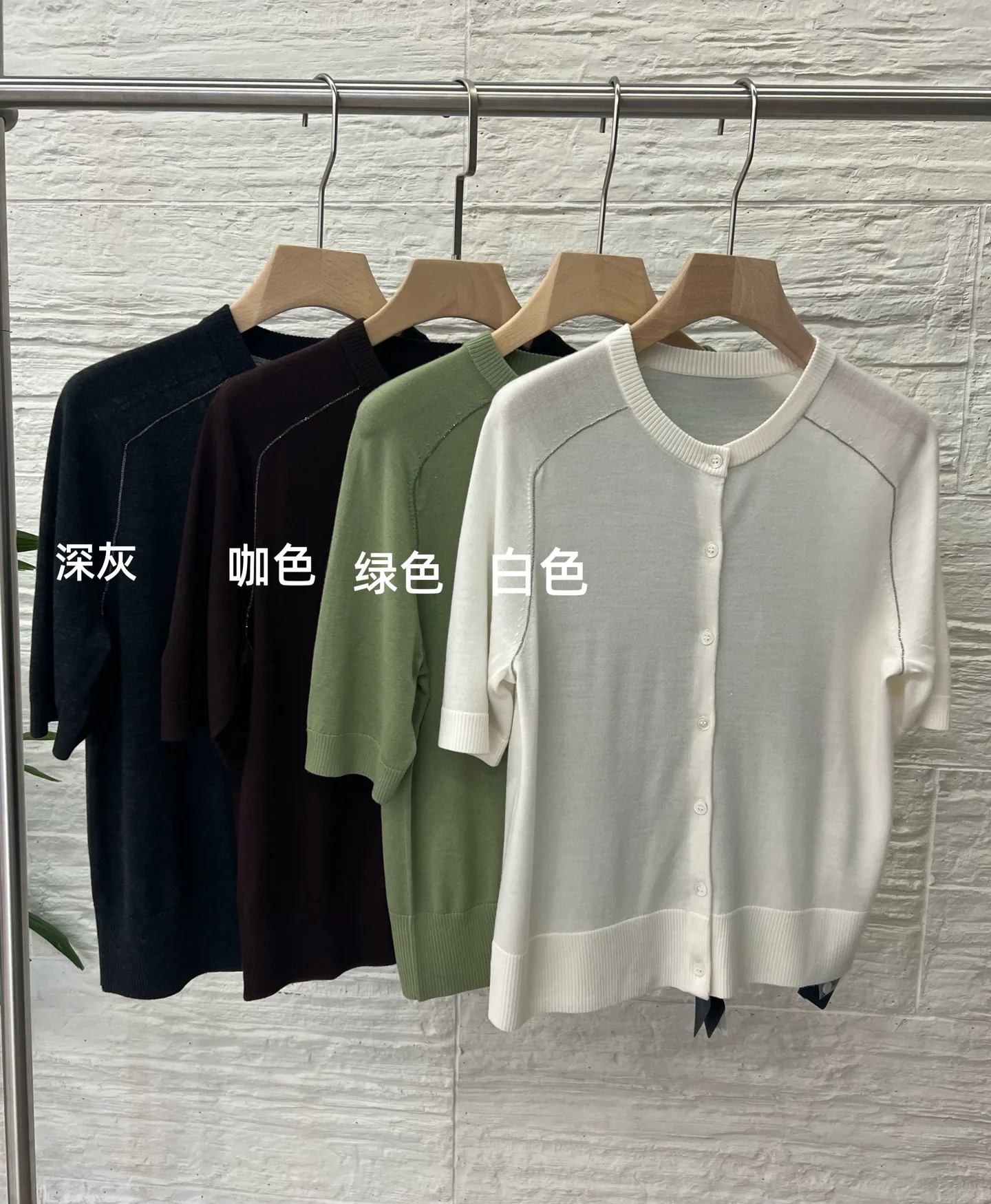 Жакеты Женские Brunello Cucinelli 11568635