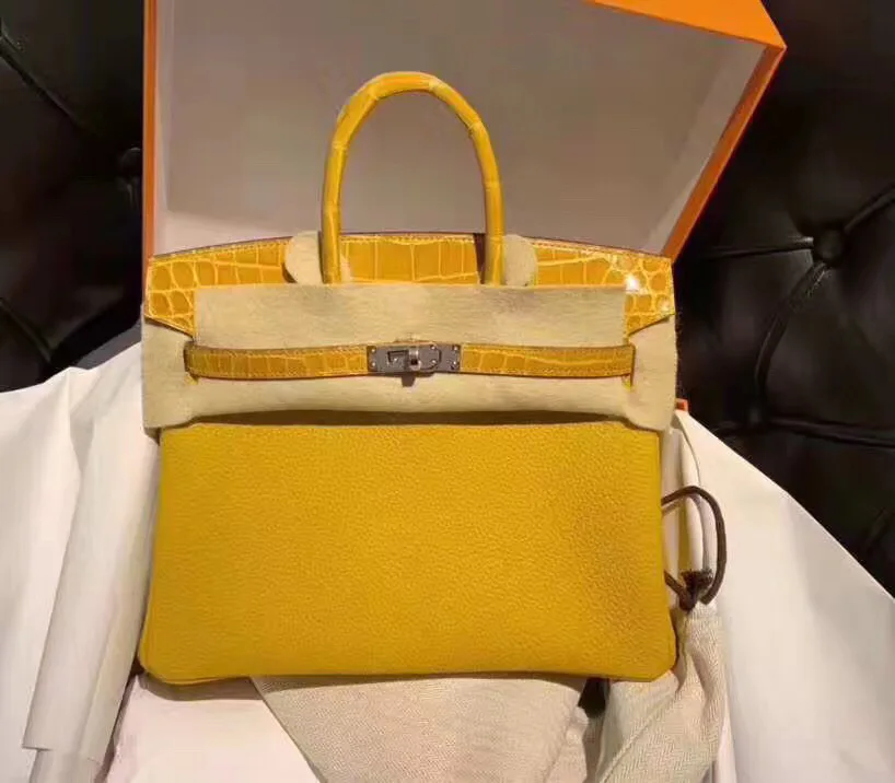Классические Сумки Женские Hermes 13177724