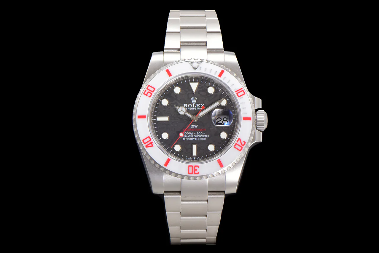 Часы Женские Rolex 11696032