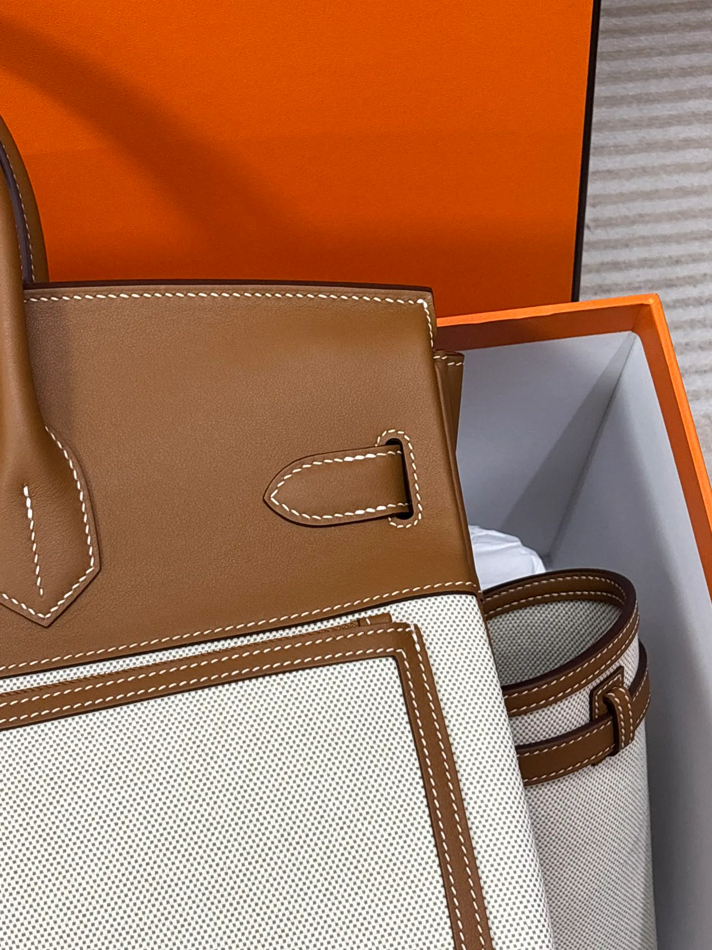 Рюкзаки Мужские Hermes 11536131