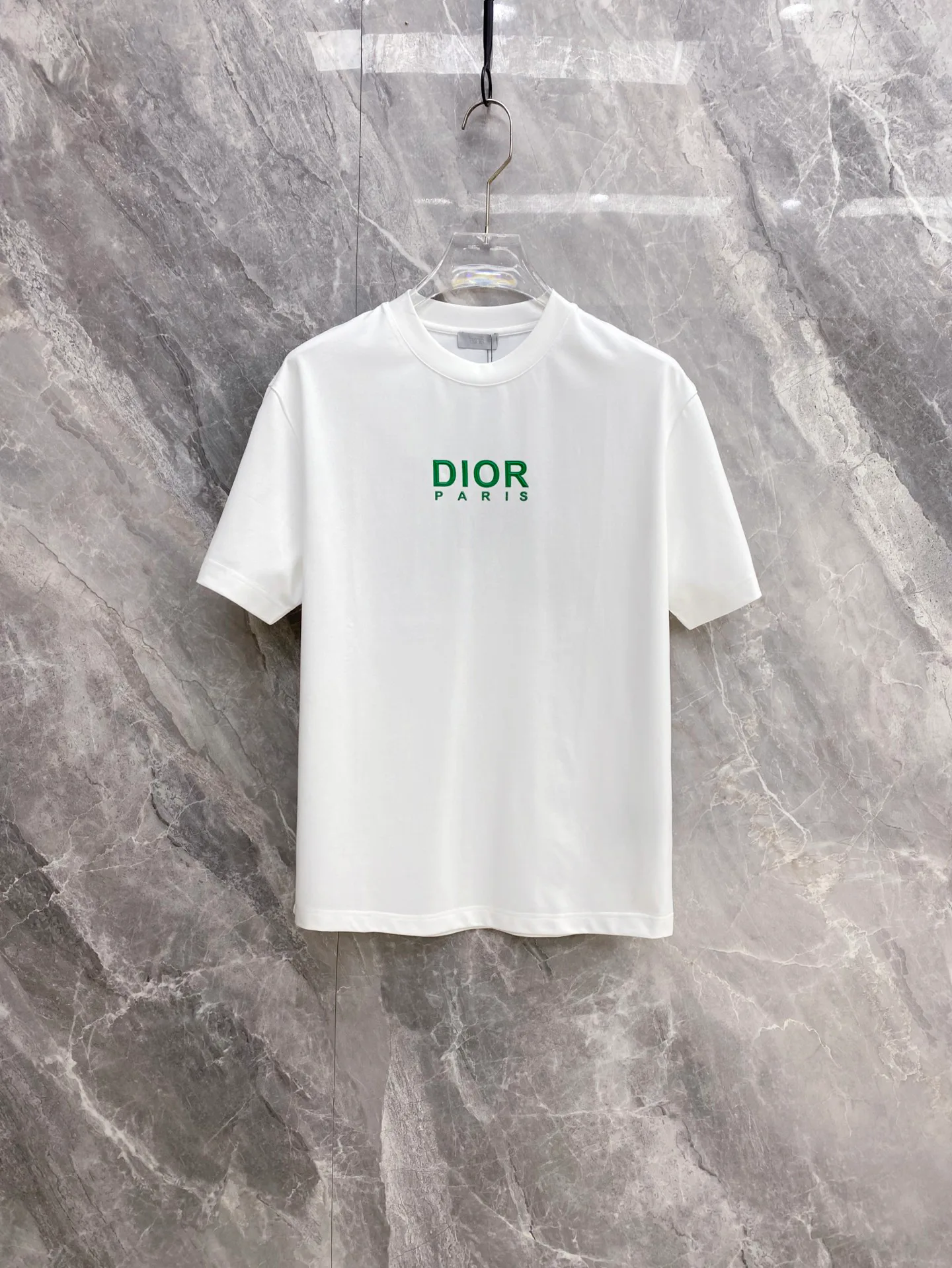 Футболки Мужские Christian Dior 13441957