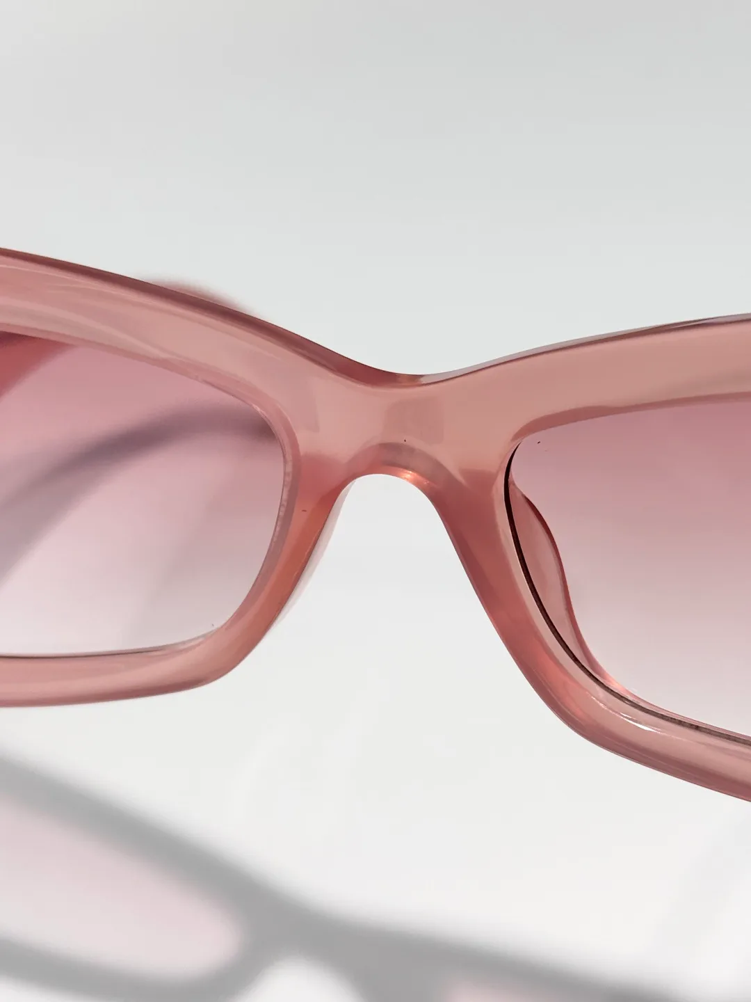 Очки Chanel 954350