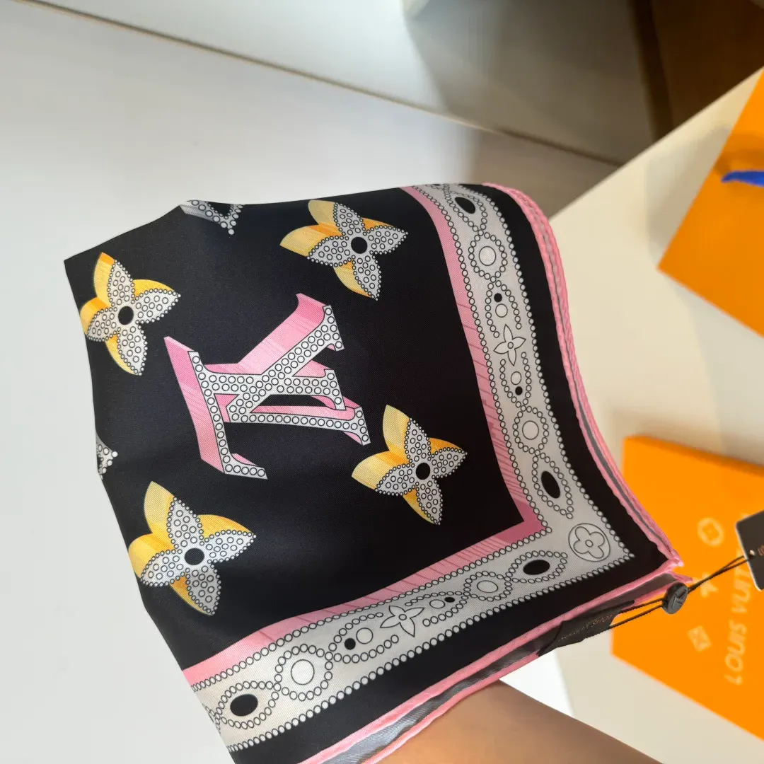 Шарфы Louis Vuitton 56830