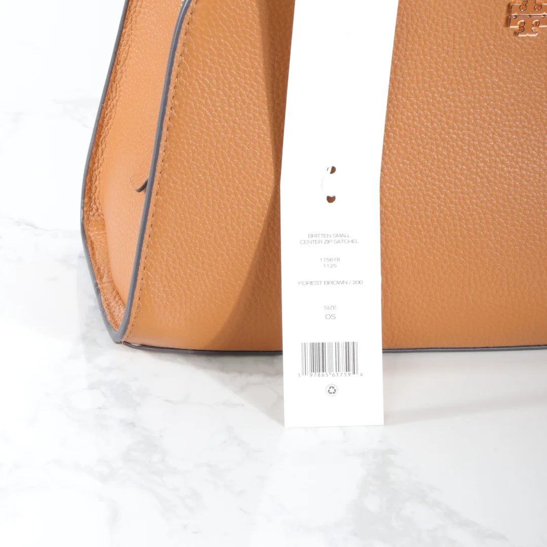 Классические Сумки Женские Tory Burch 1880695