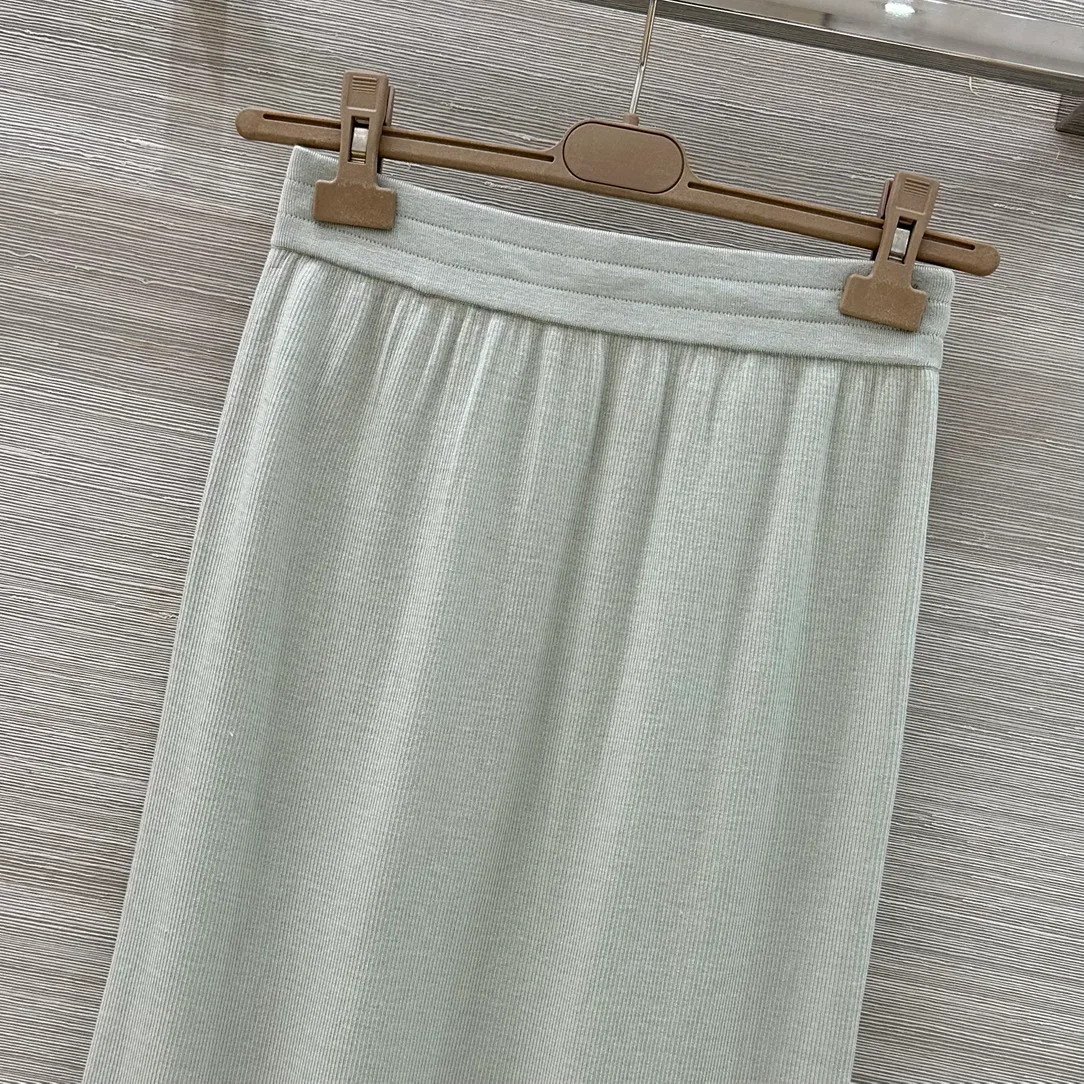 Юбки Женские Brunello Cucinelli 4739735