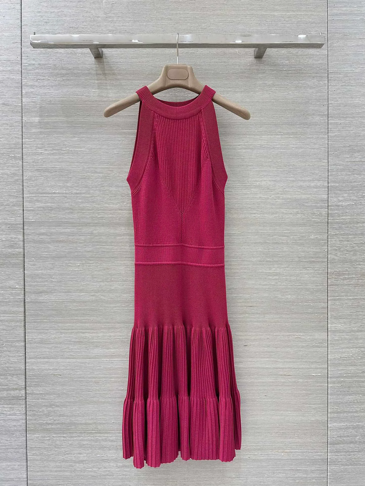 Платья Женские Balmain 4517781