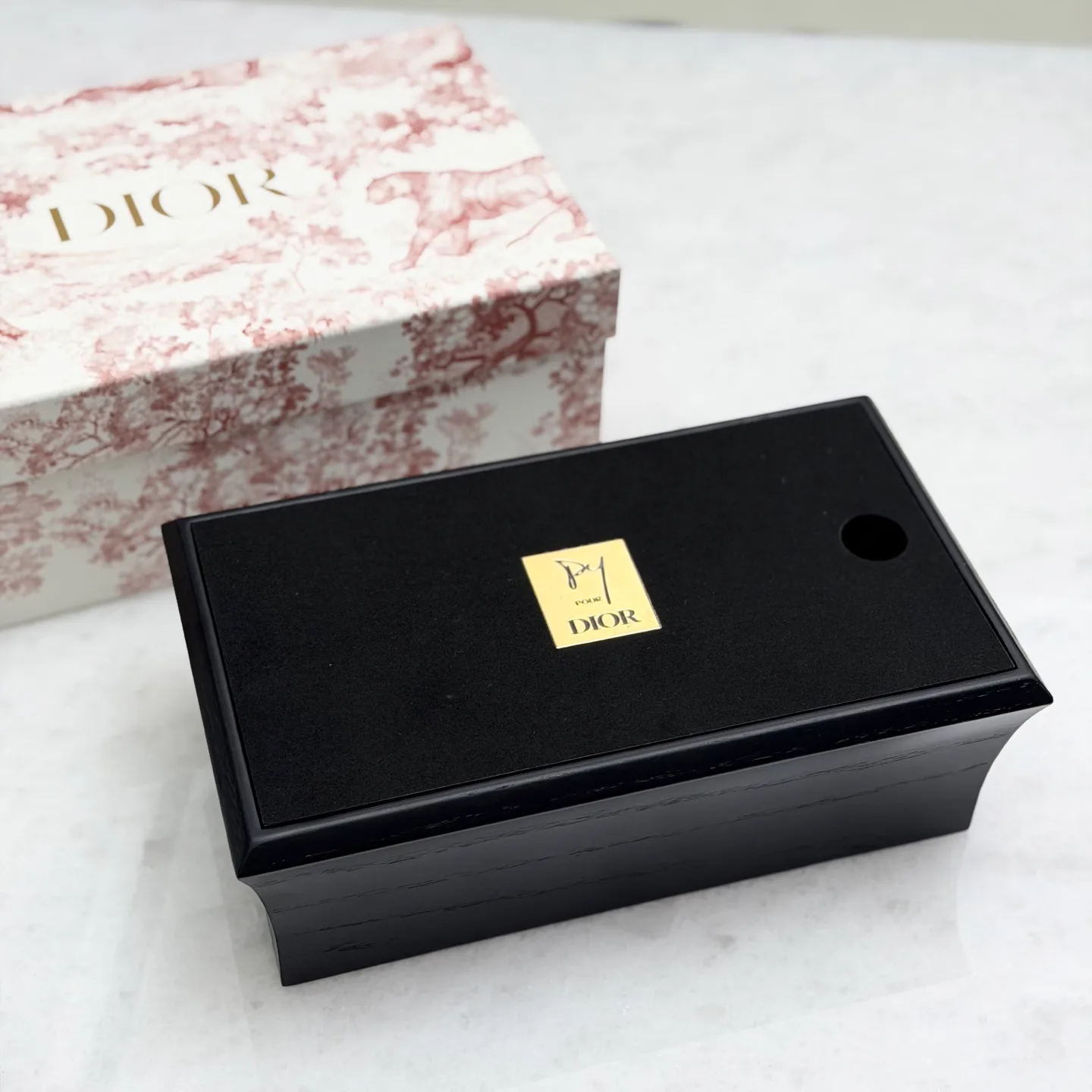 Посуда Christian Dior 5812877