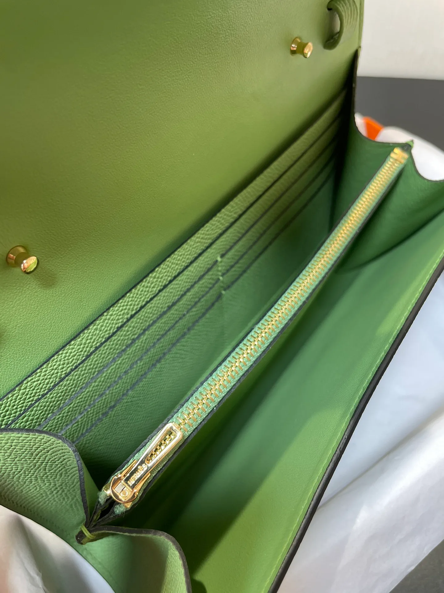 Сумки На Ремне Женские Hermes 21238