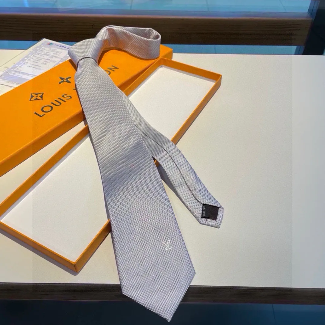 Платки Louis Vuitton 14648082