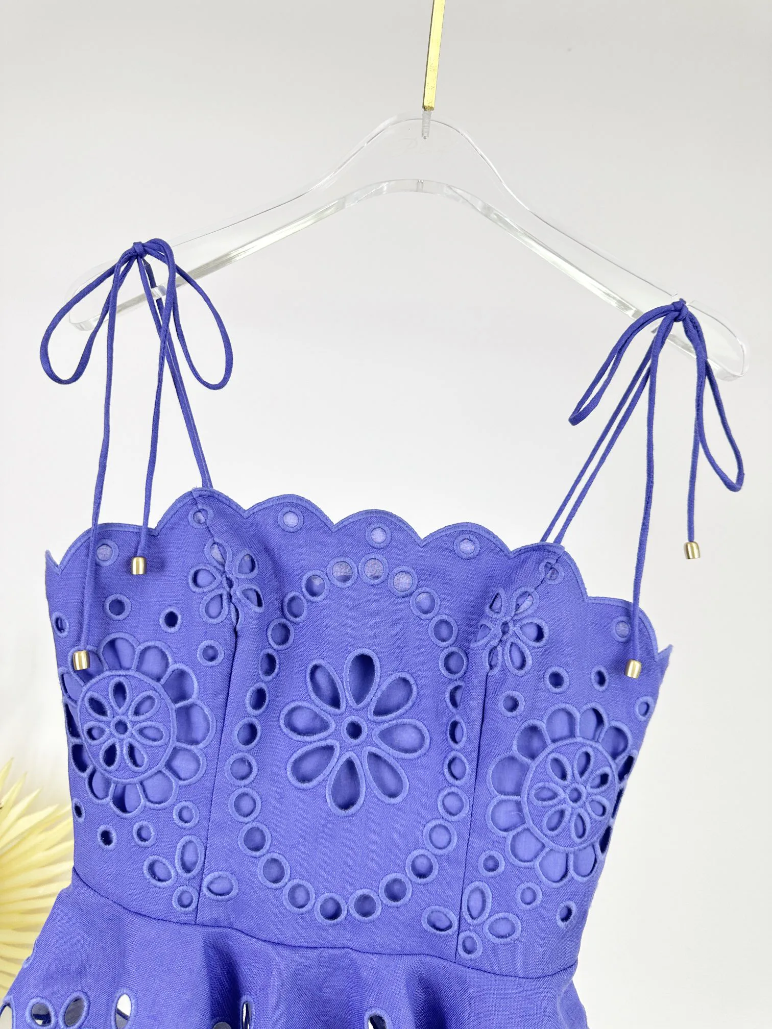 Топы Женские Zimmermann 11588334